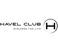 havel club