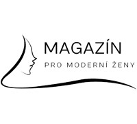 magazin pro zeny